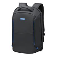 ZAINO ANTIFURTO DA 17''